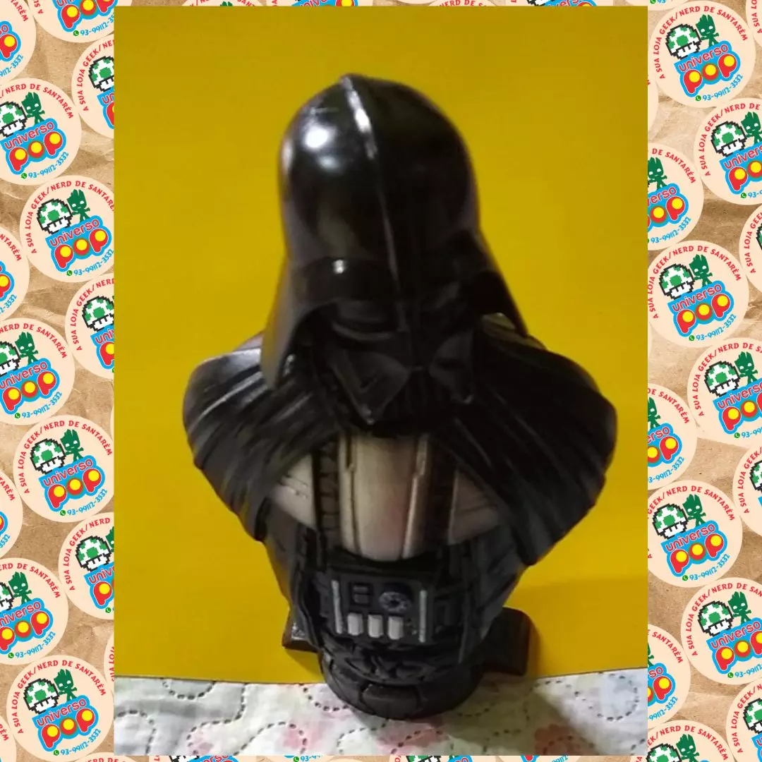 Imagem do Produto